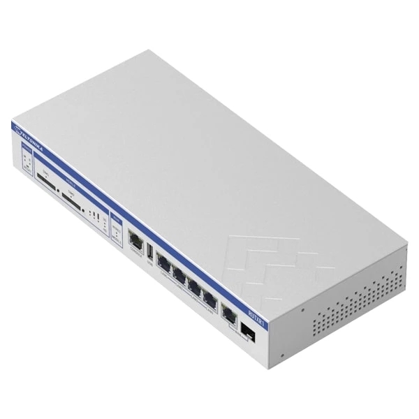 Teltonika RUTXR1 Router