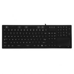 SK314-BL