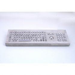 KB005K-DT