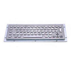 KB002