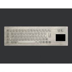 KB001T-P