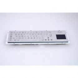 KB001T-FL