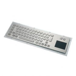 KB001T