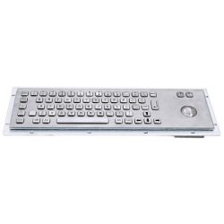 KB001