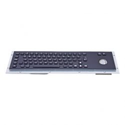 KB001-BL