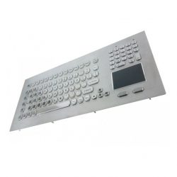 KB020