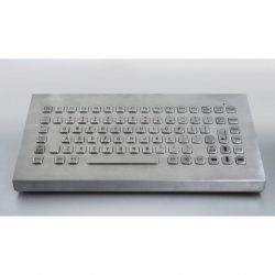 KB-CA6