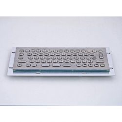 MKB701