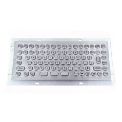 MKB702