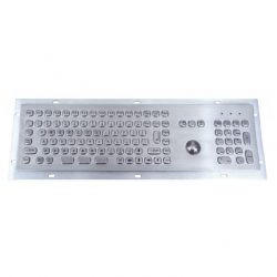 MKB704