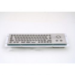 MKB705