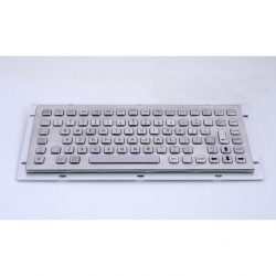 KB012