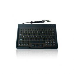 SK303