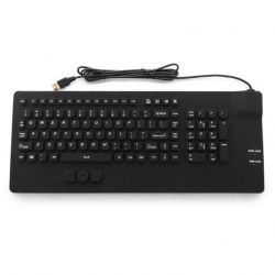 SK301