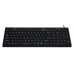 SK312