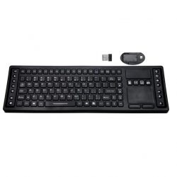 SK310-W
