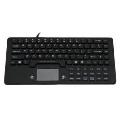 SK309