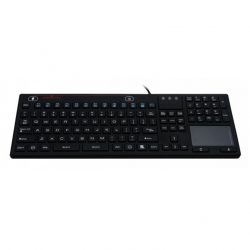 SK314