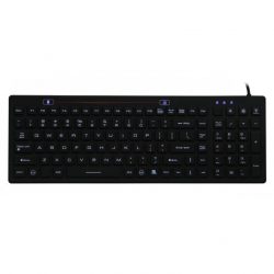 SK312-BL