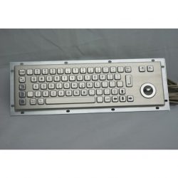 KB003