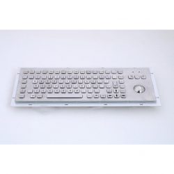 KB005