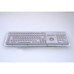 KB005K