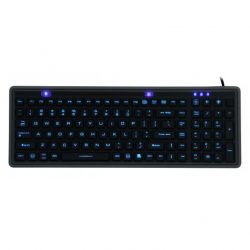 SK313-BL