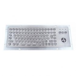 MKB703