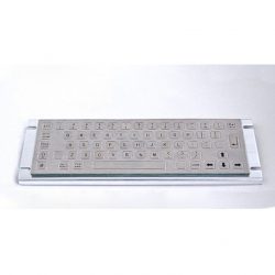 KB008