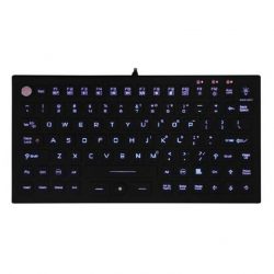 SK316-B