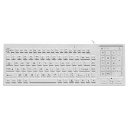 SK318-BL