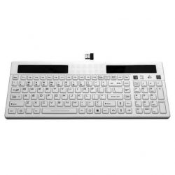 SK317
