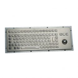 KB005-L