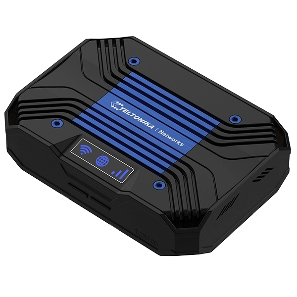 Teltonika TCR100 Router