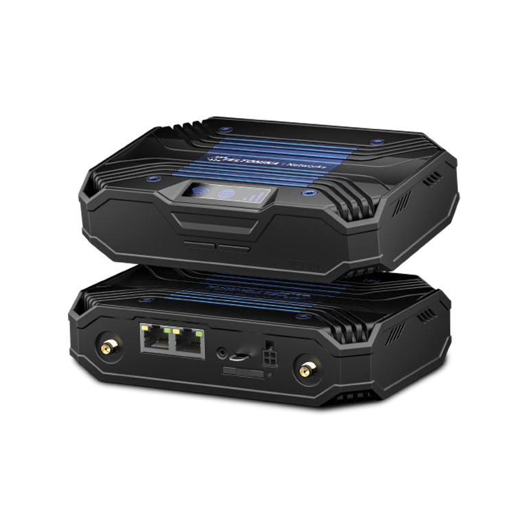 TELTONIKA TCR100 Router - Image 2