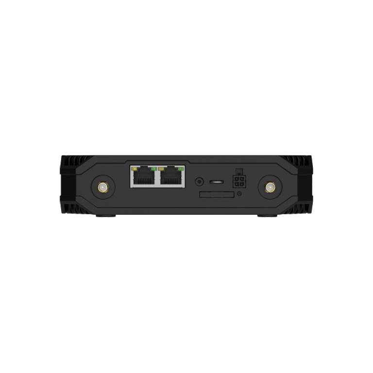 TELTONIKA TCR100 Router - Image 3
