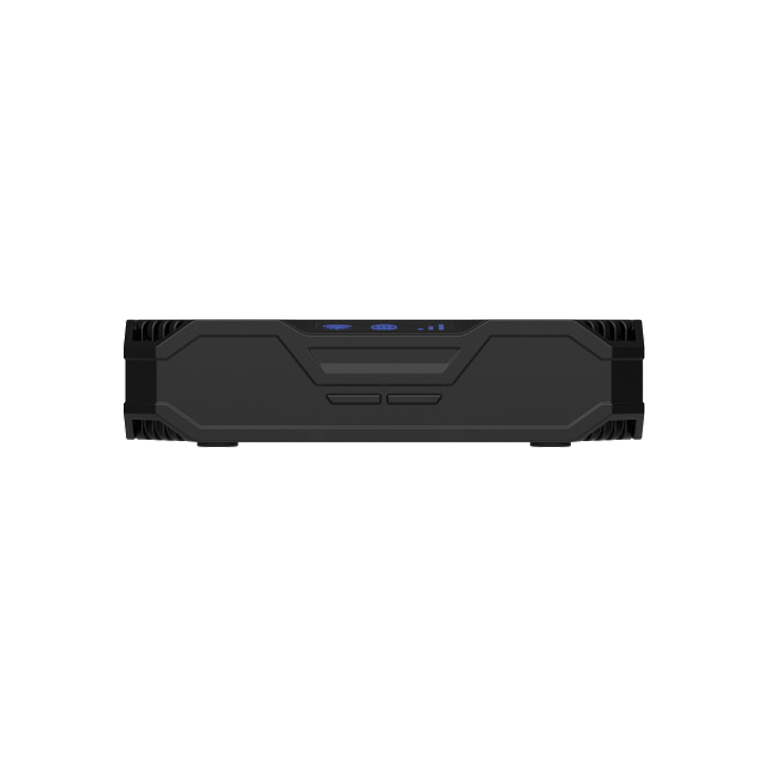 TELTONIKA TCR100 Router - Image 4