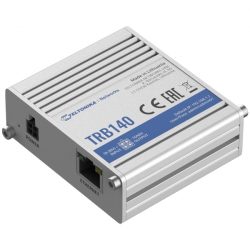 trb140