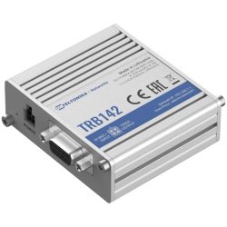 Teltonika TRB142 Gateway