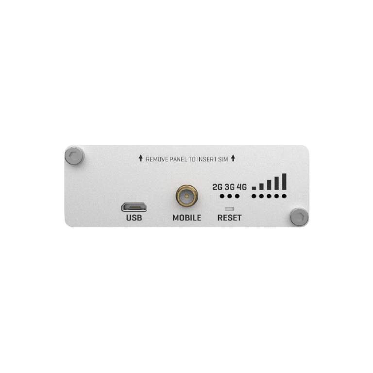 TELTONIKA TRB142 Gateway - Image 3