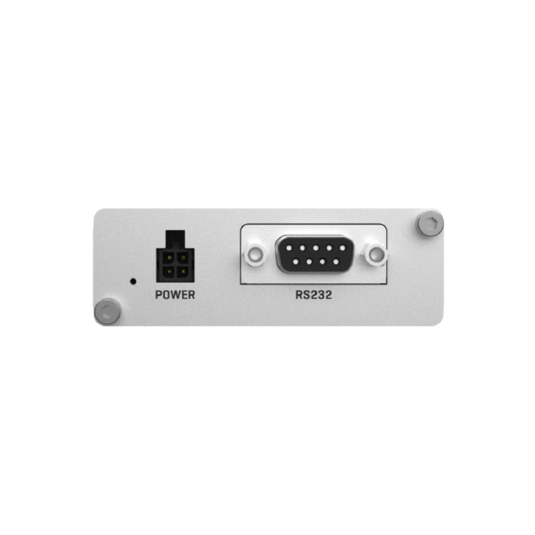 TELTONIKA TRB142 Gateway - Image 4