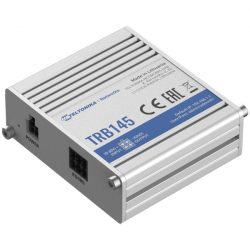 Teltonika TRB145 Gateway