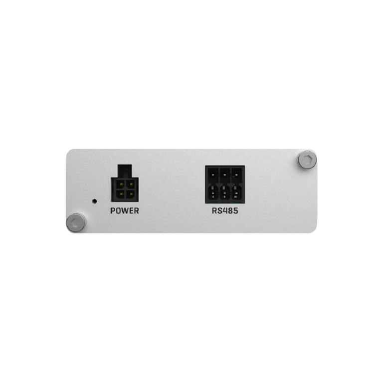TELTONIKA TRB145 Gateway - Image 3