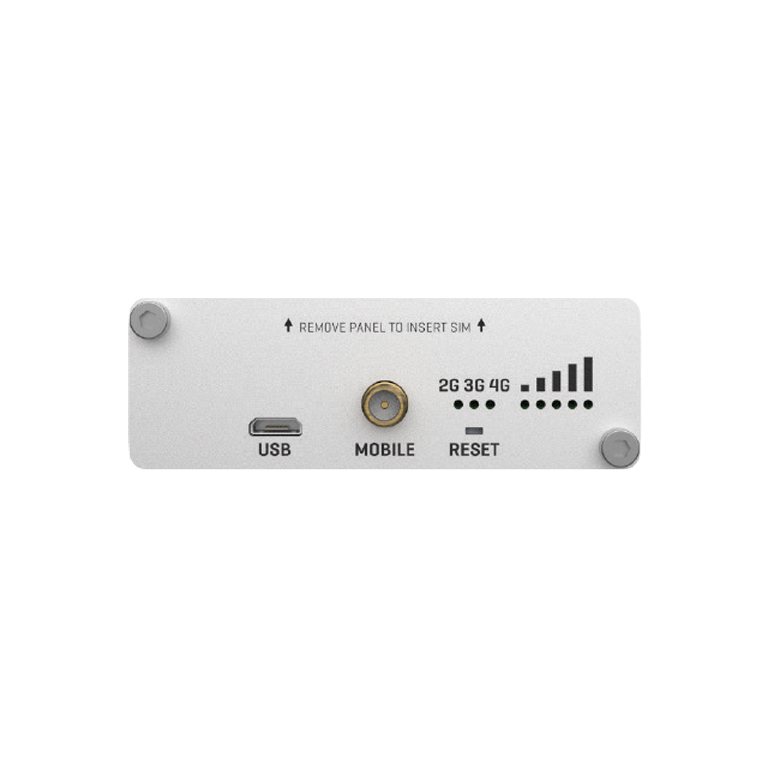TELTONIKA TRB145 Gateway - Image 4