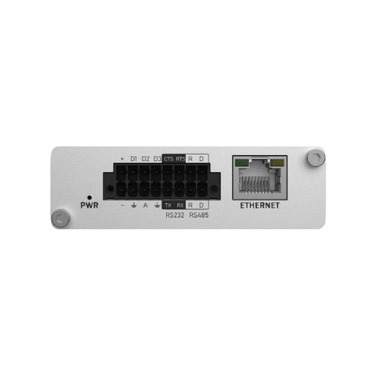 TELTONIKA TRB255 Gateway - Image 3