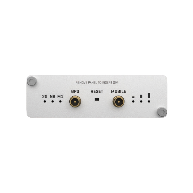TELTONIKA TRB255 Gateway - Image 4