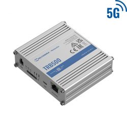 Teltonika TRB500 Gateway