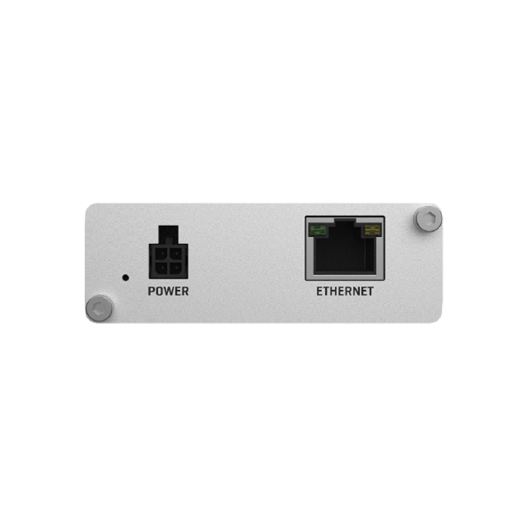 TELTONIKA TRB140 Gateway - Image 3
