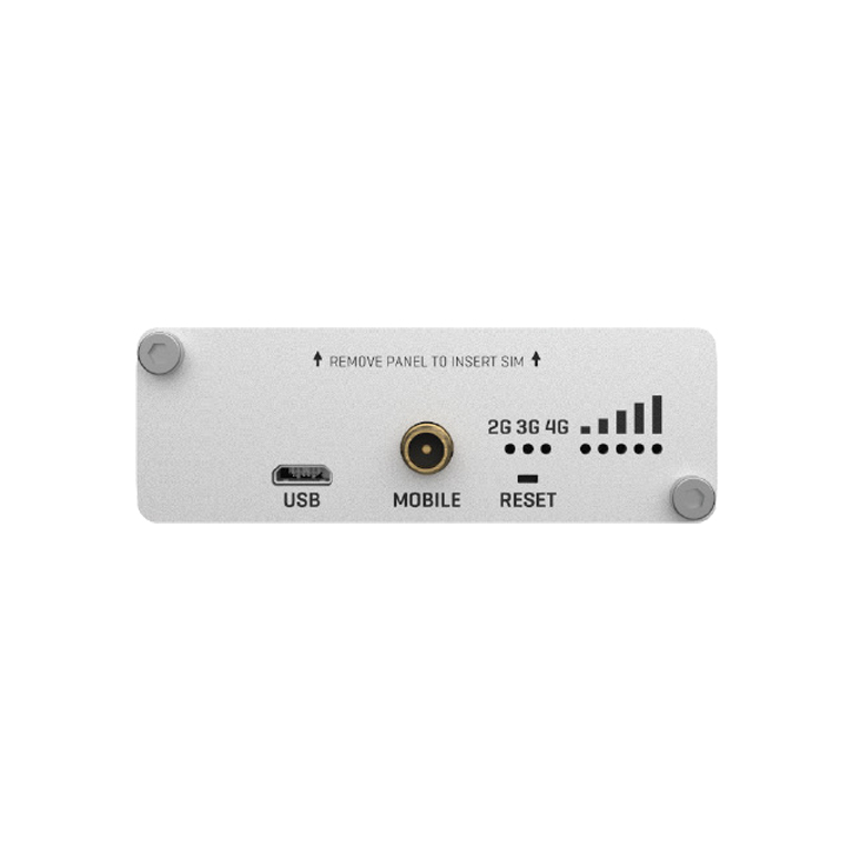 TELTONIKA TRB140 Gateway - Image 4