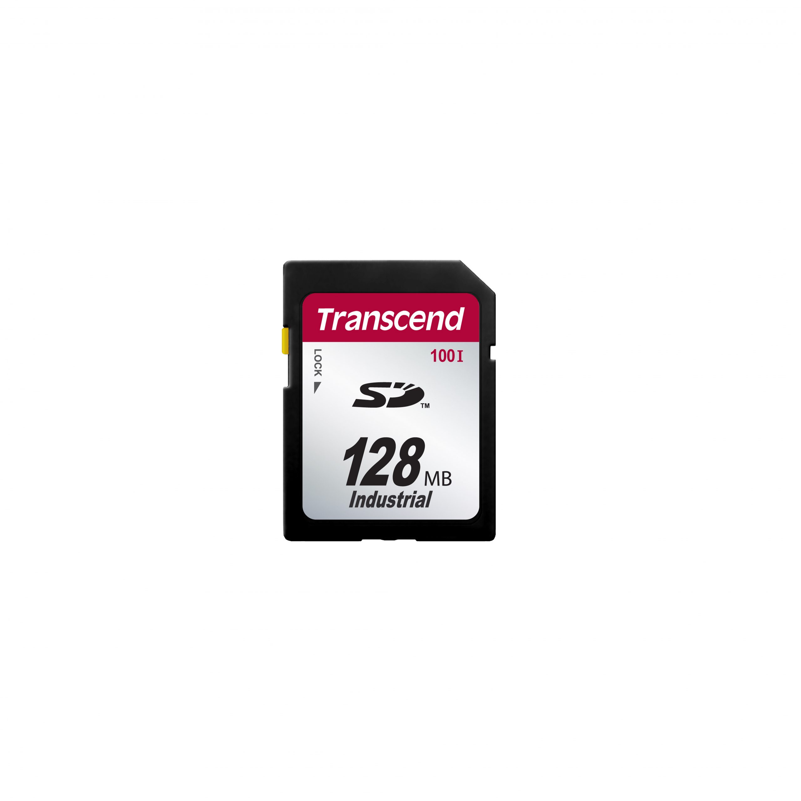 128MSD100I